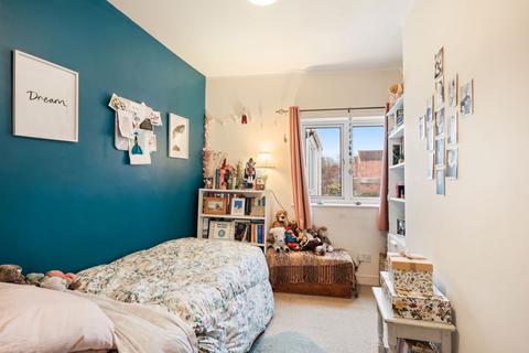 7 Pope Iron Road, Worcester, WR1 3HB