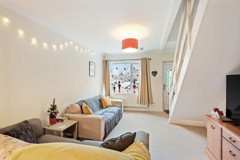 7 Pope Iron Road, Worcester, WR1 3HB
