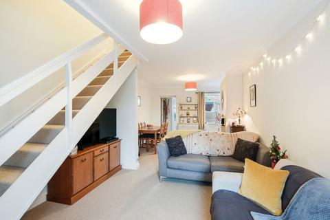 7 Pope Iron Road, Worcester, WR1 3HB