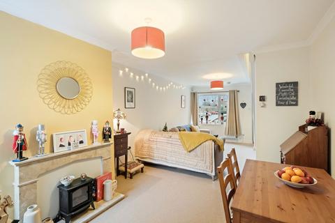 7 Pope Iron Road, Worcester, WR1 3HB