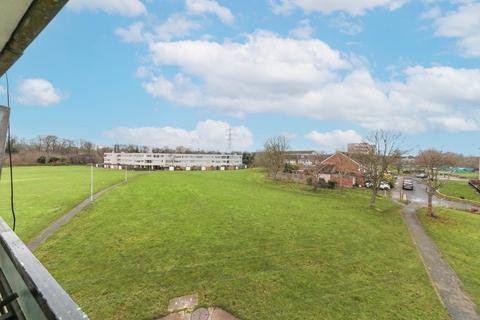 undefined, Illingworth Close, Mitcham, CR4