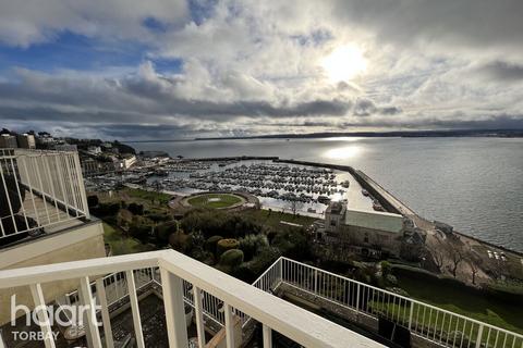 1 bedroom apartment for sale, Warren Road, Torquay