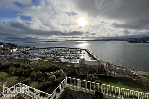 1 bedroom apartment for sale, Warren Road, Torquay