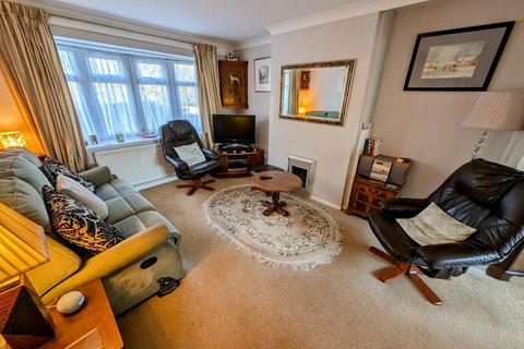 61 Mallard Close, Chipping Sodbury, Bristol, BS37 6HZ