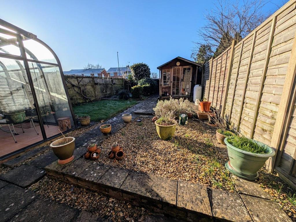 GARDEN.jpg
