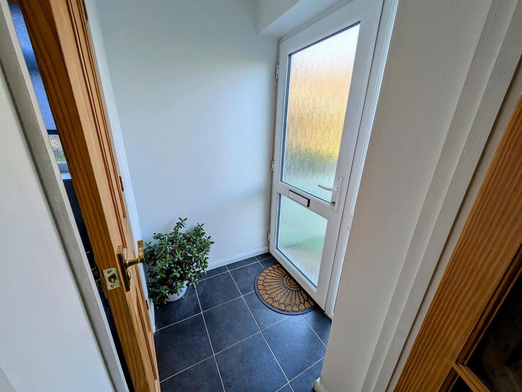 PORCH.jpg