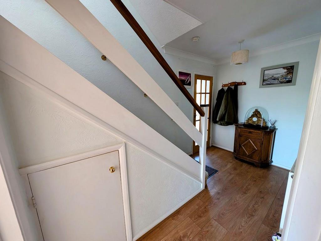 HALL.jpg