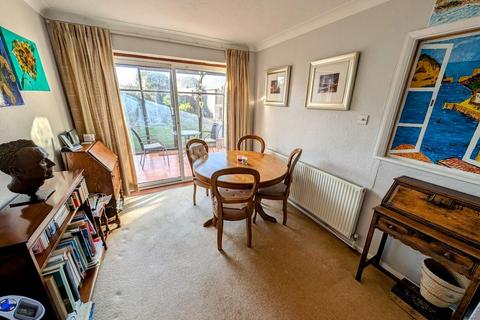 61 Mallard Close, Chipping Sodbury, Bristol, BS37 6HZ