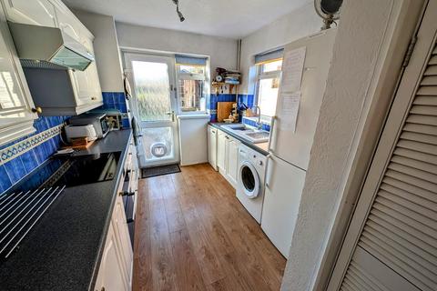 61 Mallard Close, Chipping Sodbury, Bristol, BS37 6HZ