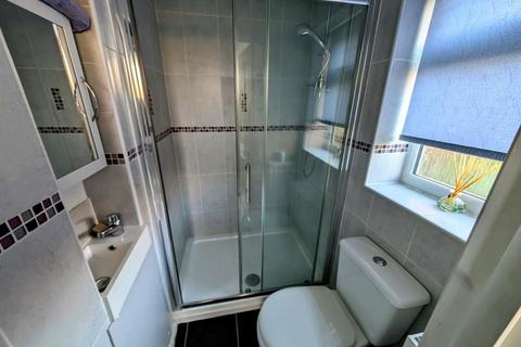 61 Mallard Close, Chipping Sodbury, Bristol, BS37 6HZ