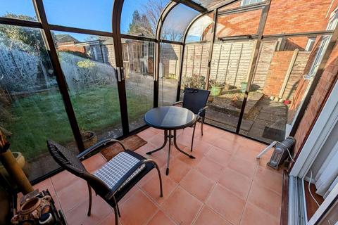 61 Mallard Close, Chipping Sodbury, Bristol, BS37 6HZ