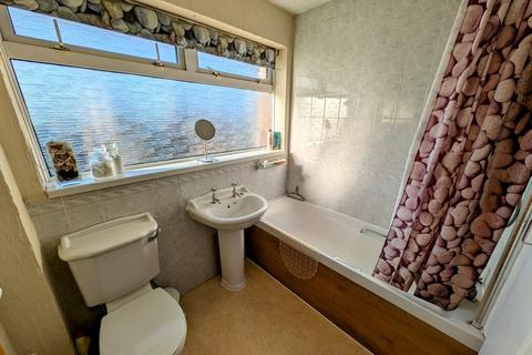 61 Mallard Close, Chipping Sodbury, Bristol, BS37 6HZ