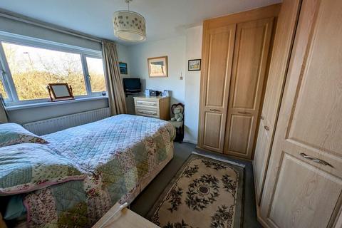 61 Mallard Close, Chipping Sodbury, Bristol, BS37 6HZ