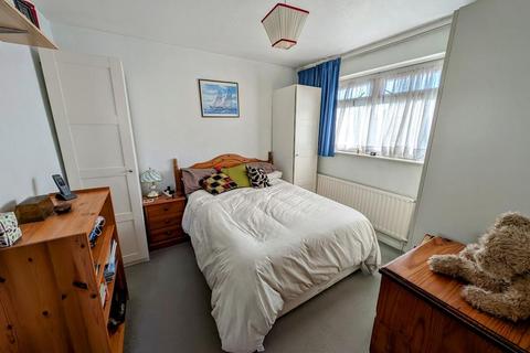 61 Mallard Close, Chipping Sodbury, Bristol, BS37 6HZ