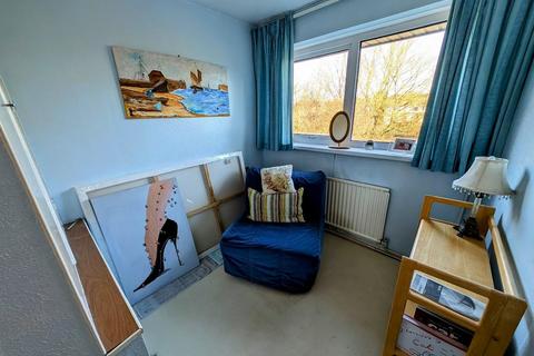 61 Mallard Close, Chipping Sodbury, Bristol, BS37 6HZ