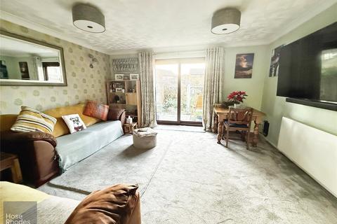 2 bedroom terraced house for sale, The Finches, Newport, Isle of Wight