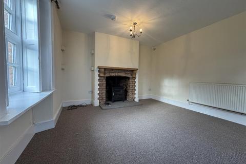 3 bedroom detached house to rent, West Monkton, Taunton