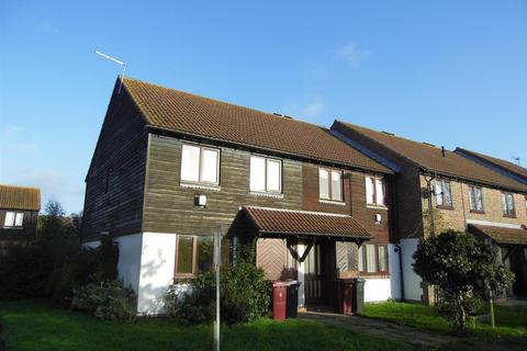 1 bedroom apartment to rent, Chichester Drive, Tangmere