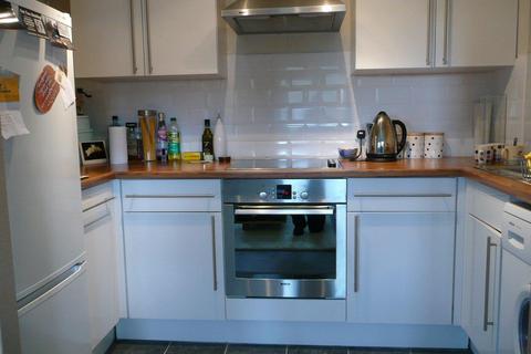 1 bedroom apartment to rent, Chichester Drive, Tangmere