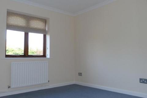 1 bedroom apartment to rent, Chichester Drive, Tangmere