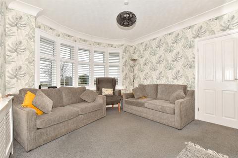 2 bedroom detached bungalow for sale, Stanbury Crescent, Folkestone, Kent