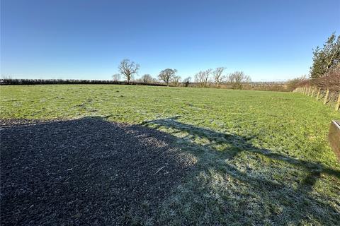 7 bedroom detached house for sale, Cuddy Lonning, Wigton, Cumbria, CA7