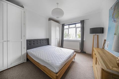 2 bedroom flat for sale, Worbeck Road, Penge