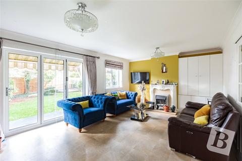 4 bedroom detached house for sale, Bishops Court Gardens, Chelmsford, Essex, CM2