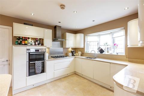 4 bedroom detached house for sale, Bishops Court Gardens, Chelmsford, Essex, CM2