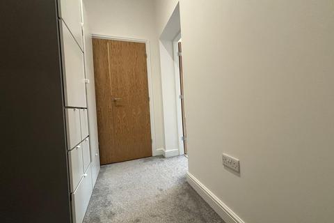 1 bedroom apartment to rent, New Road, Rochester, Rochester, ME1