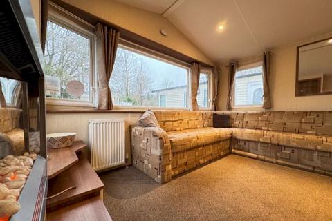 2 bedroom static caravan for sale, Nr Battle, St Leonards on Sea TN37