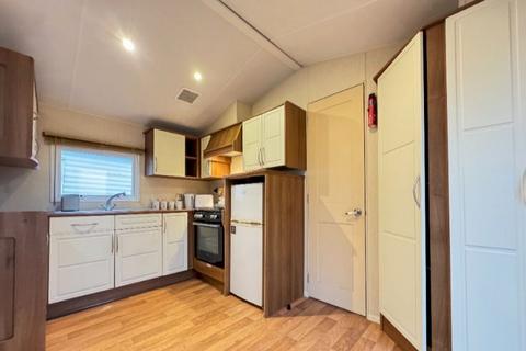 2 bedroom static caravan for sale, Nr Battle, St Leonards on Sea TN37