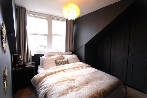 1 bedroom apartment for sale, Fortis Green Avenue, London N2