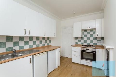 2 bedroom flat to rent, St Aubyns, Hove, BN3