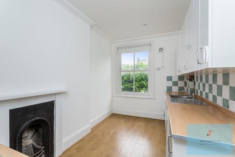 2 bedroom flat to rent, St Aubyns, Hove, BN3