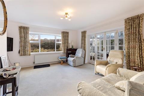 3 bedroom semi-detached house for sale, Sandhills Road, Salcombe, TQ8