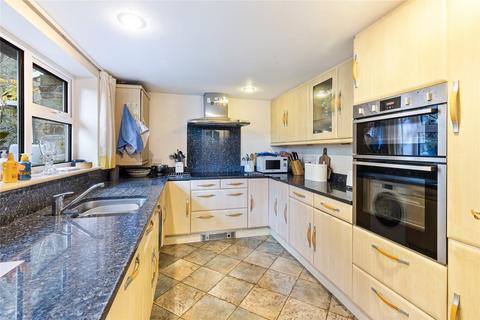 3 bedroom semi-detached house for sale, Sandhills Road, Salcombe, TQ8