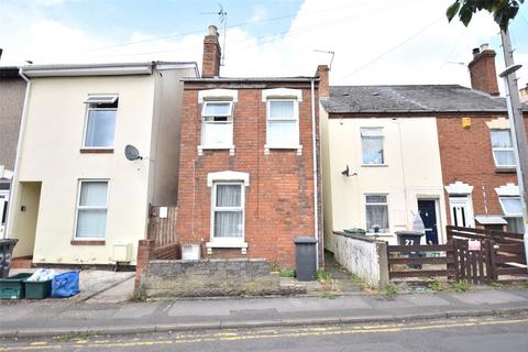 2 bedroom detached house for sale, Melbourne Street East, Gloucestershire GL1