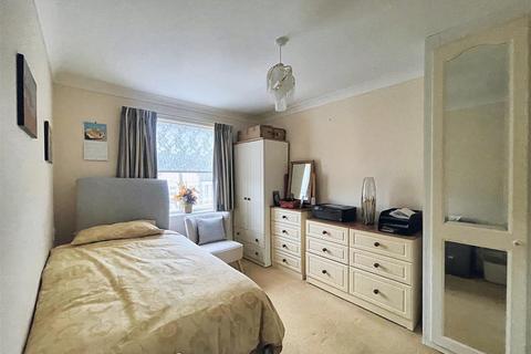 2 bedroom apartment for sale, Severn Road, W-S-M BS23