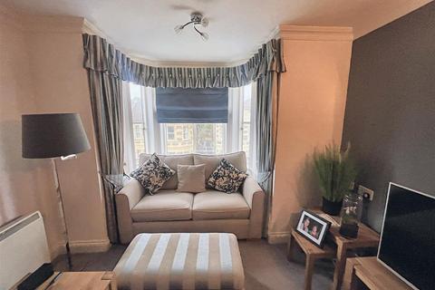 2 bedroom apartment for sale, Severn Road, W-S-M BS23