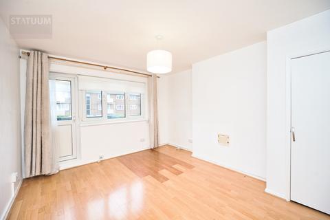 1 bedroom flat to rent, St. Johns Road, Canning Town, Newham, London, E16