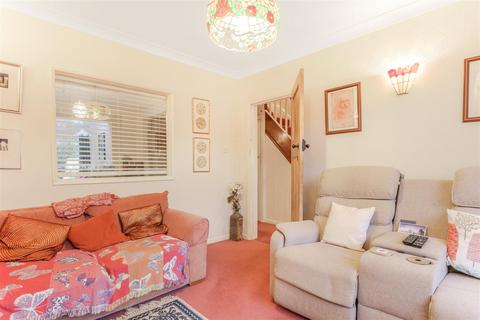 3 bedroom semi-detached house for sale, Randall Road, Kenilworth