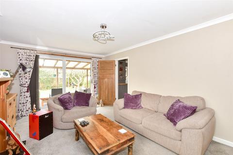 3 bedroom end of terrace house for sale, Robin Close, Crawley, West Sussex