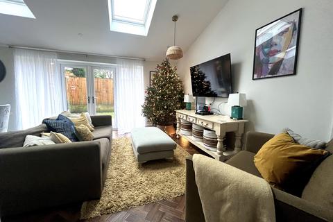 3 bedroom semi-detached house for sale, Ribbleton Hall Drive, Preston PR2