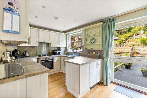 4 bedroom semi-detached house for sale, Leyburne Road, Dover, CT16