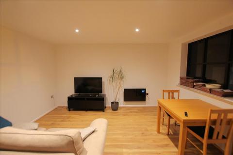 2 bedroom flat to rent, Somerset Hall, Tottenham, London, N17