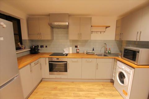 2 bedroom flat to rent, Somerset Hall, Tottenham, London, N17