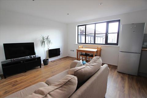 2 bedroom flat to rent, Somerset Hall, Tottenham, London, N17