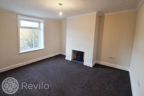 3 bedroom terraced house for sale, John Henry Street, Whitworth, OL12