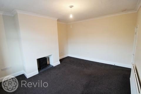 3 bedroom terraced house for sale, John Henry Street, Whitworth, OL12